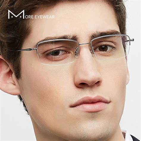 mens prescription eyewear pittsburgh pa